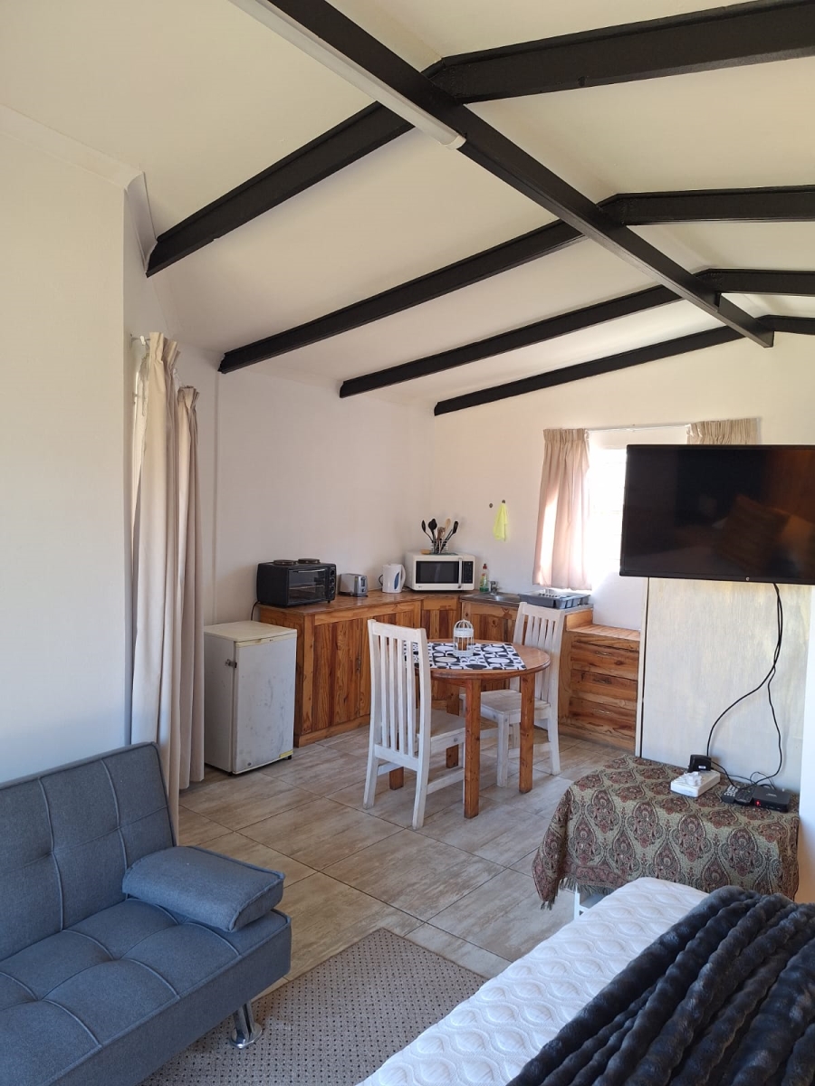 4 Bedroom Property for Sale in Senekal Free State